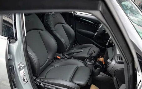 MINI Hatch, 2023 год, 1 685 000 рублей, 21 фотография