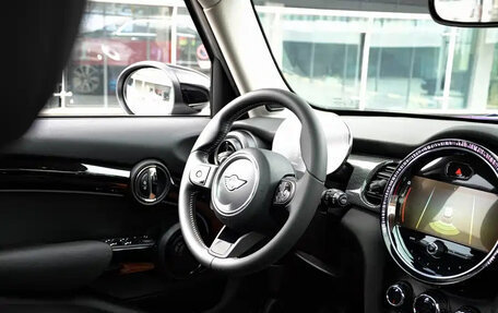 MINI Hatch, 2023 год, 1 685 000 рублей, 24 фотография
