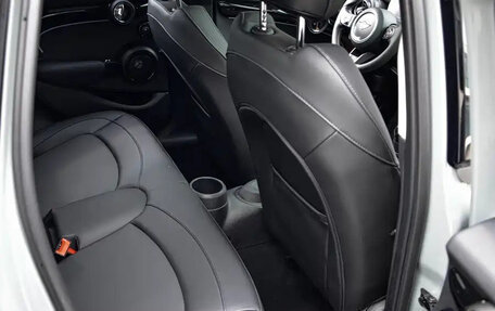MINI Hatch, 2023 год, 1 685 000 рублей, 22 фотография