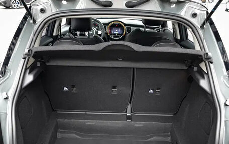 MINI Hatch, 2023 год, 1 685 000 рублей, 29 фотография