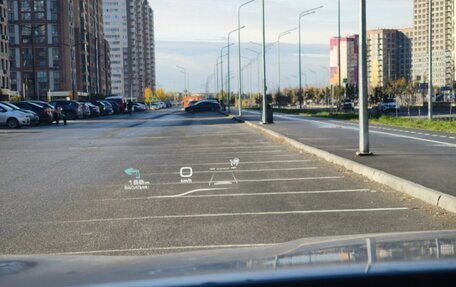 Haval Jolion, 2023 год, 1 800 000 рублей, 7 фотография