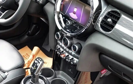 MINI Hatch, 2023 год, 1 685 000 рублей, 23 фотография