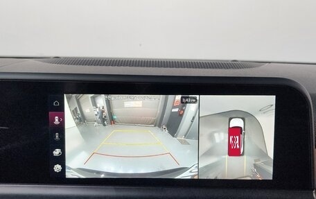 KIA Seltos I, 2022 год, 2 336 040 рублей, 20 фотография