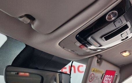 KIA Seltos I, 2022 год, 2 336 040 рублей, 27 фотография