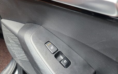 KIA Seltos I, 2022 год, 2 336 040 рублей, 35 фотография