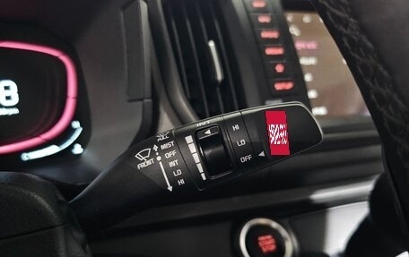 KIA Ray, 2022 год, 1 127 040 рублей, 24 фотография