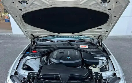 BMW 2 серия F22, 2018 год, 1 670 002 рублей, 6 фотография