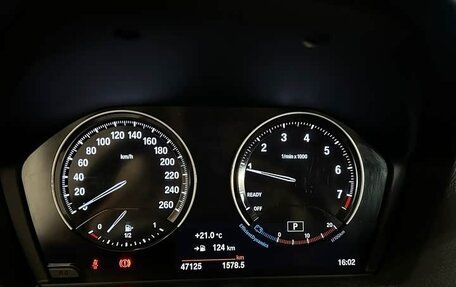 BMW 2 серия F22, 2018 год, 1 670 002 рублей, 13 фотография
