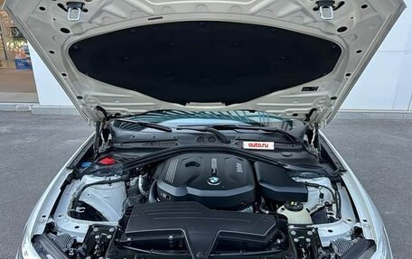 BMW 2 серия F22, 2018 год, 1 670 002 рублей, 11 фотография