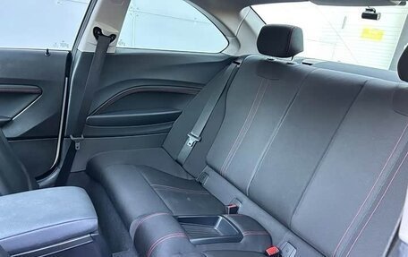 BMW 2 серия F22, 2018 год, 1 670 002 рублей, 14 фотография