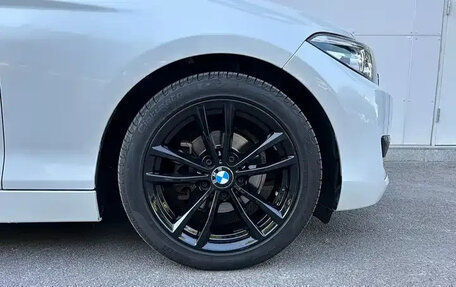BMW 2 серия F22, 2018 год, 1 670 002 рублей, 7 фотография