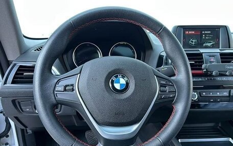 BMW 2 серия F22, 2018 год, 1 670 002 рублей, 18 фотография