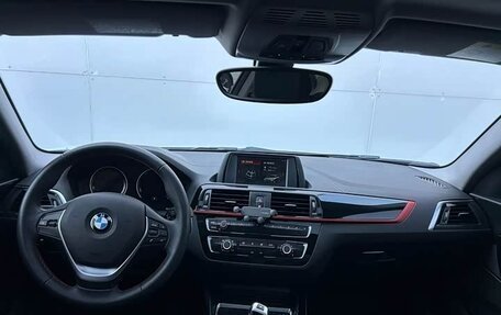 BMW 2 серия F22, 2018 год, 1 670 002 рублей, 17 фотография