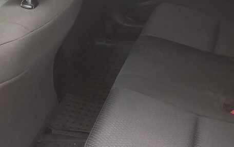 Toyota Corolla, 2014 год, 1 180 000 рублей, 2 фотография