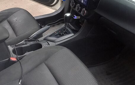 Toyota Corolla, 2014 год, 1 180 000 рублей, 3 фотография