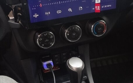 Toyota Corolla, 2014 год, 1 180 000 рублей, 6 фотография