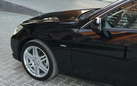 Mercedes-Benz E-Класс, 2010 год, 1 250 000 рублей, 7 фотография