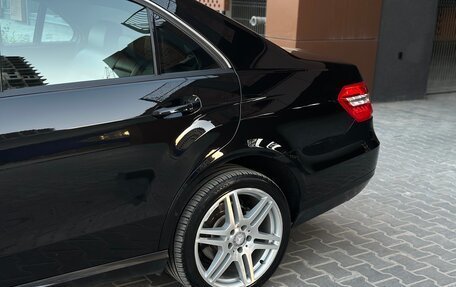 Mercedes-Benz E-Класс, 2010 год, 1 250 000 рублей, 9 фотография