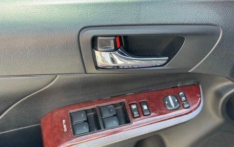 Toyota Camry, 2011 год, 1 310 000 рублей, 17 фотография