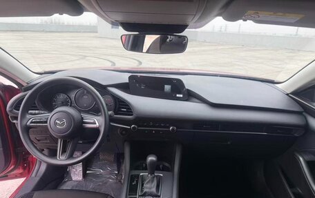 Mazda 3, 2022 год, 1 877 700 рублей, 7 фотография