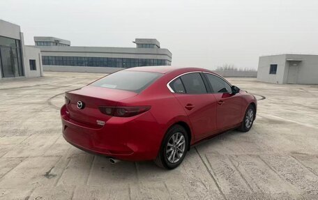 Mazda 3, 2022 год, 1 877 700 рублей, 6 фотография
