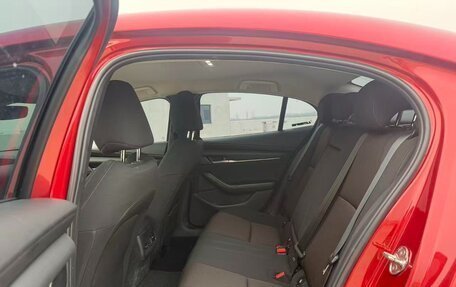 Mazda 3, 2022 год, 1 877 700 рублей, 8 фотография