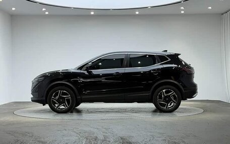 Nissan Qashqai, 2025 год, 2 010 000 рублей, 6 фотография