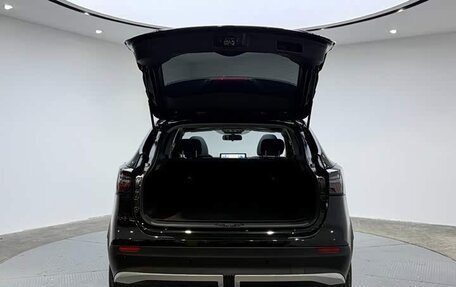 Nissan Qashqai, 2025 год, 2 010 000 рублей, 12 фотография