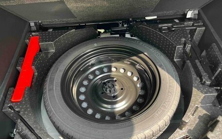 Haval H6, 2023 год, 1 500 678 рублей, 7 фотография