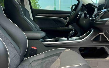 Haval H6, 2023 год, 1 500 678 рублей, 9 фотография