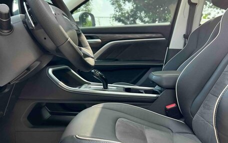 Haval H6, 2023 год, 1 500 678 рублей, 10 фотография
