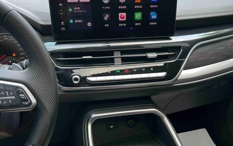 Haval H6, 2023 год, 1 500 678 рублей, 14 фотография