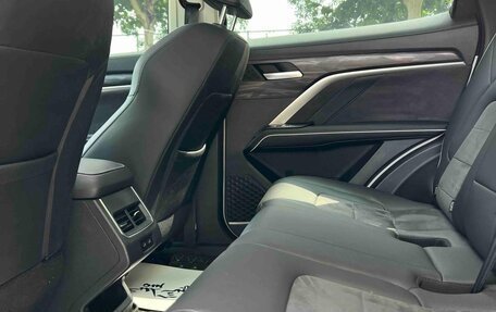 Haval H6, 2023 год, 1 500 678 рублей, 8 фотография