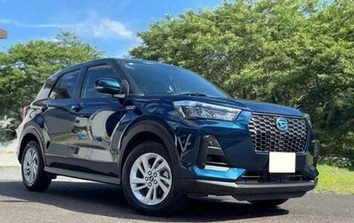 Daihatsu Rocky, 2023 год, 1 150 007 рублей, 1 фотография