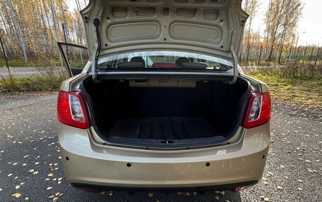 KIA Rio II, 2011 год, 699 000 рублей, 16 фотография