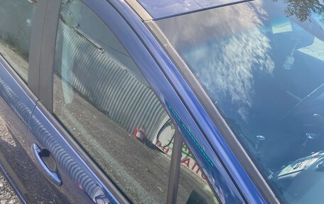 Peugeot 308 II, 2008 год, 245 000 рублей, 4 фотография