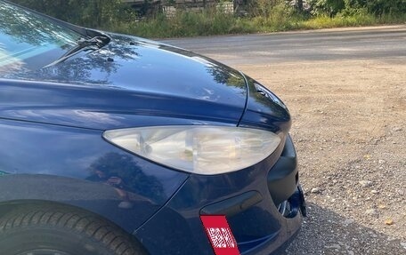 Peugeot 308 II, 2008 год, 245 000 рублей, 5 фотография