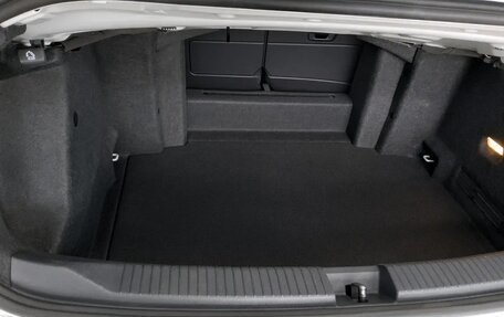 Volkswagen T-Roc I, 2023 год, 2 682 000 рублей, 8 фотография