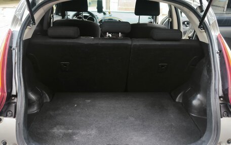 Nissan Juke II, 2013 год, 900 000 рублей, 6 фотография