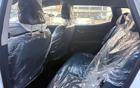 Nissan Qashqai, 2025 год, 2 045 000 рублей, 8 фотография