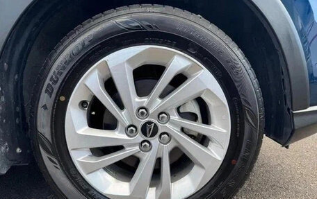 Daihatsu Rocky, 2023 год, 1 150 007 рублей, 12 фотография