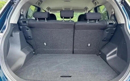 Daihatsu Rocky, 2023 год, 1 150 007 рублей, 11 фотография