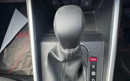 Daihatsu Rocky, 2023 год, 1 150 007 рублей, 14 фотография