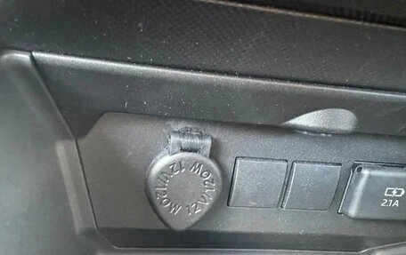 Daihatsu Rocky, 2023 год, 1 150 007 рублей, 17 фотография