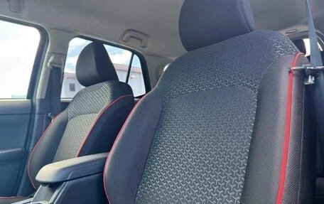 Daihatsu Rocky, 2023 год, 1 150 007 рублей, 24 фотография