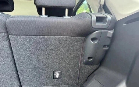 Daihatsu Rocky, 2023 год, 1 150 007 рублей, 30 фотография