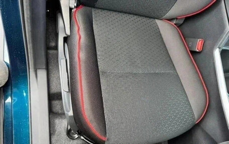 Daihatsu Rocky, 2023 год, 1 150 007 рублей, 22 фотография
