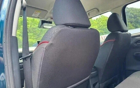 Daihatsu Rocky, 2023 год, 1 150 007 рублей, 28 фотография