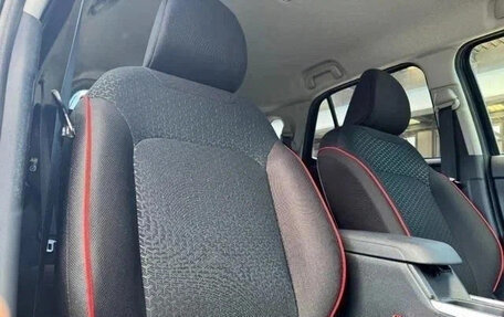 Daihatsu Rocky, 2023 год, 1 150 007 рублей, 21 фотография