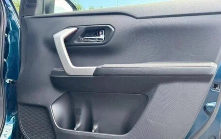 Daihatsu Rocky, 2023 год, 1 150 007 рублей, 23 фотография